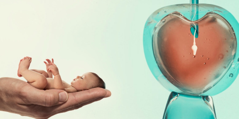 best IVF center in Junagadh, Fertility Centre in Junagadh, Unique IVF Hospital Junagadh, IVF treatment Junagadh, ICSI treatment in Junagadh, IVF process Junagadh, embryo transfer Junagadh, IVF pregnancy care Junagadh, infertility treatment Junagadh, reproductive medicine Junagadh, ovarian stimulation Junagadh, egg retrieval Junagadh, embryo culture Junagadh, IVF consultation Junagadh, IVF success rates Junagadh