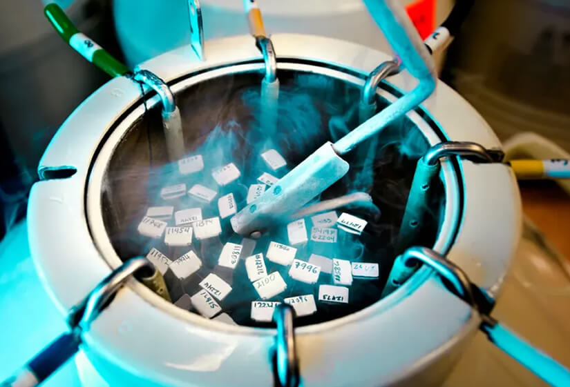 sperm freezing Junagadh, sperm cryopreservation Junagadh, best IVF center in Junagadh, fertility centre in Junagadh, ICSI treatment in Junagadh, male fertility preservation, semen freezing Junagadh, sperm banking Junagadh, fertility treatment for men Junagadh, Unique IVF Hospital