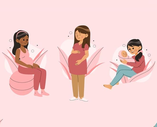 VBAC after cesarean Junagadh, second normal delivery after c section, best IVF center in Junagadh, Fertility Centre in Junagadh, VBAC counseling Junagadh, vaginal birth after cesarean Junagadh, safe VBAC in Junagadh, ICSI treatment in Junagadh, pregnancy care Junagadh, VBAC hospital Junagadh, obstetric care Junagadh, Unique IVF Hospital Junagadh, fertility and maternity care Junagadh