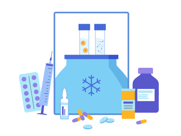 sperm freezing Junagadh, sperm cryopreservation Junagadh, best IVF center in Junagadh, fertility centre in Junagadh, ICSI treatment in Junagadh, male fertility preservation, semen freezing Junagadh, sperm banking Junagadh, fertility treatment for men Junagadh, Unique IVF Hospital