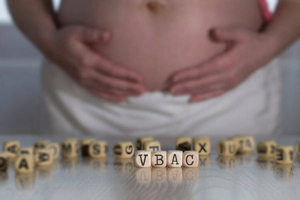 VBAC after cesarean Junagadh, second normal delivery after c section, best IVF center in Junagadh, Fertility Centre in Junagadh, VBAC counseling Junagadh, vaginal birth after cesarean Junagadh, safe VBAC in Junagadh, ICSI treatment in Junagadh, pregnancy care Junagadh, VBAC hospital Junagadh, obstetric care Junagadh, Unique IVF Hospital Junagadh, fertility and maternity care Junagadh