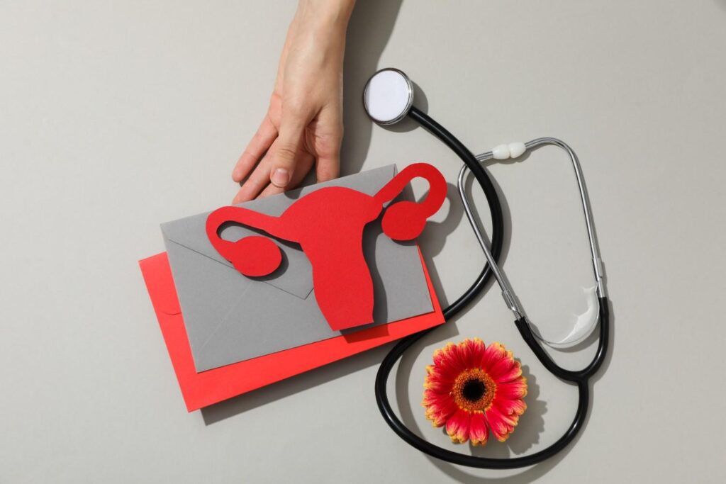 Pelvic Inflammatory Disease Junagadh, PID symptoms in women, fertility center in Junagadh, PID and infertility, best IVF center in Junagadh, ICSI treatment in Junagadh, PID causes and treatment, reproductive health Junagadh, gynecology care Junagadh, Unique IVF Hospital