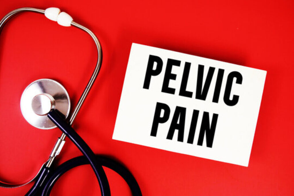 Unique IVF Hospital Junagadh, best IVF center in Junagadh, fertility centre in Junagadh, EMS therapy Junagadh, pelvic floor strengthening Junagadh, vaginal rejuvenation Junagadh, non-surgical pelvic therapy, women’s health solutions Junagadh, EMS machine therapy for women, vaginal laxity treatment Junagadh, pelvic wellness Junagadh, advanced fertility and women’s care, IVF and EMS therapy Junagadh, reproductive health Junagadh, non-invasive women’s therapy