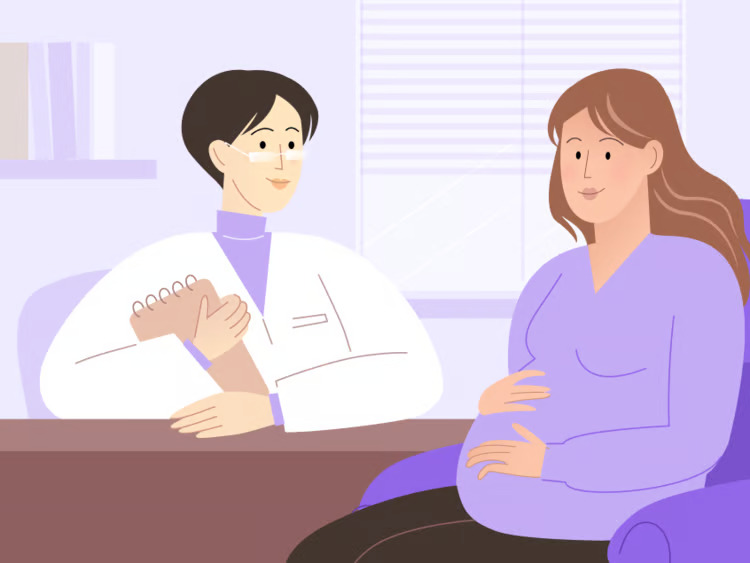 PCOS fertility treatment Junagadh, PCOS pregnancy Junagadh, IVF for PCOS Junagadh, ICSI treatment Junagadh, best IVF center in Junagadh, fertility centre in Junagadh, PCOS treatment Junagadh, ovulation induction Junagadh, women’s fertility Junagadh, Unique IVF Hospital, infertility treatment Junagadh, conceive with PCOS, assisted reproductive technology Junagadh