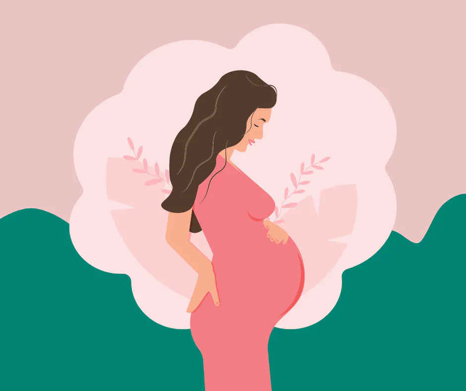 PCOS fertility treatment Junagadh, PCOS pregnancy Junagadh, IVF for PCOS Junagadh, ICSI treatment Junagadh, best IVF center in Junagadh, fertility centre in Junagadh, PCOS treatment Junagadh, ovulation induction Junagadh, women’s fertility Junagadh, Unique IVF Hospital, infertility treatment Junagadh, conceive with PCOS, assisted reproductive technology Junagadh