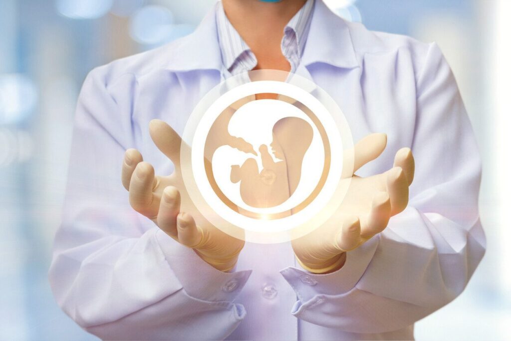 Fertility Centre in Junagadh, best IVF center in Junagadh, sperm freezing in Junagadh, egg freezing in Junagadh, fertility preservation in Junagadh, ICSI treatment in Junagadh, IVF treatment in Junagadh, embryo freezing in Junagadh, reproductive health in Junagadh, delayed childbearing fertility solutions Junagadh, chemotherapy fertility preservation Junagadh, genetic condition fertility preservation Junagadh, infertility treatment in Junagadh, advanced fertility treatments Junagadh, vitrification egg freezing Junagadh, semen freezing Junagadh, Unique IVF Hospital Junagadh, fertility specialists in Junagadh, embryologists in Junagadh, parenthood planning Junagadh