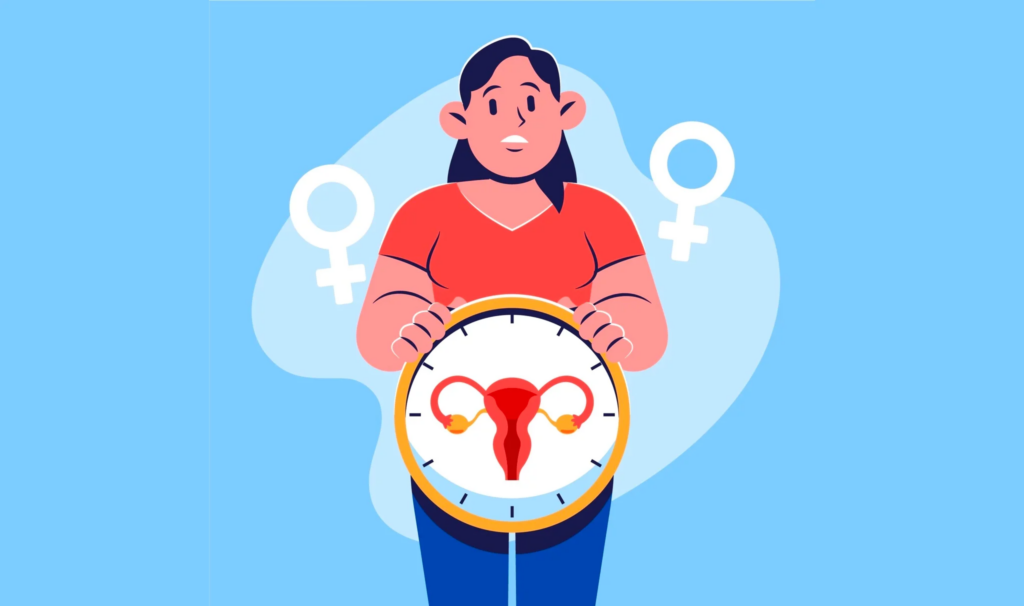 Unique IVF Hospital Junagadh, best IVF center in Junagadh, fertility centre in Junagadh, egg quality and fertility, how to improve egg quality, lifestyle tips for egg health, ICSI treatment in Junagadh, IVF success and egg quality, reproductive health Junagadh, fertility diet tips, egg preservation Junagadh, women’s fertility care Junagadh, stress and fertility, healthy lifestyle for conception, improving female fertility naturally, fertility expert Junagadh