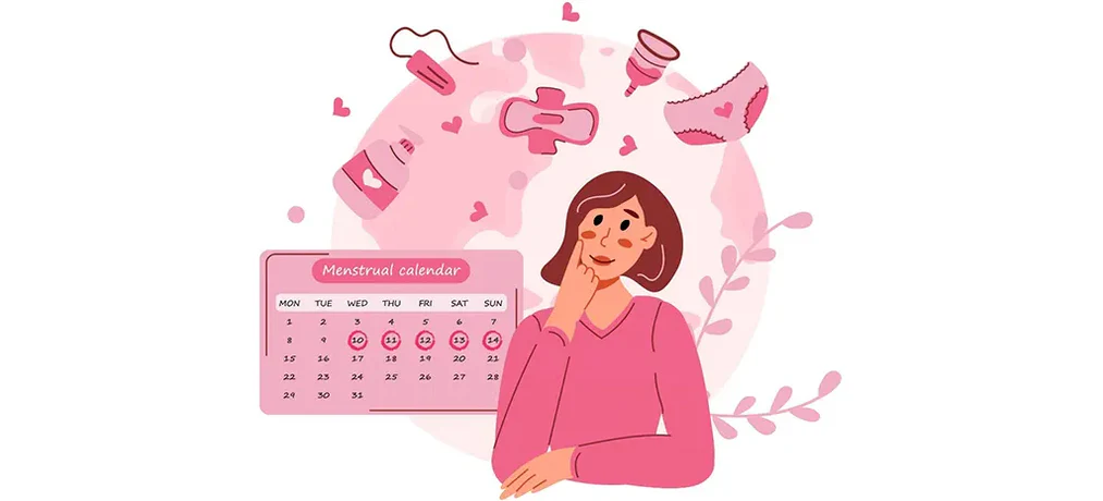 Unique IVF Hospital Junagadh, best IVF center in Junagadh, fertility centre in Junagadh, ICSI treatment in Junagadh, menstrual health Junagadh, period symptoms to not ignore, women’s reproductive health Junagadh, period problems and fertility, menstrual disorder treatment Junagadh, fatigue during periods, severe cramps treatment Junagadh, hormonal imbalance and fertility, gynecologist in Junagadh, endometriosis and fertility Junagadh, women’s healthcare Junagadh