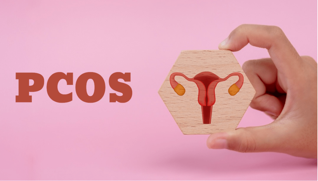PCOS fertility treatment Junagadh, PCOS pregnancy Junagadh, IVF for PCOS Junagadh, ICSI treatment Junagadh, best IVF center in Junagadh, fertility centre in Junagadh, PCOS treatment Junagadh, ovulation induction Junagadh, women’s fertility Junagadh, Unique IVF Hospital, infertility treatment Junagadh, conceive with PCOS, assisted reproductive technology Junagadh