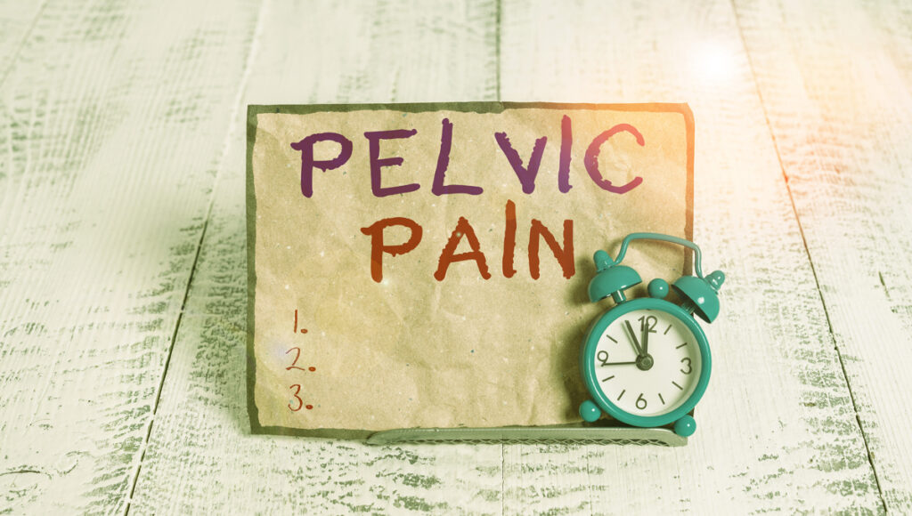 Unique IVF Hospital Junagadh, best IVF center in Junagadh, fertility centre in Junagadh, ICSI treatment in Junagadh, pelvic pain treatment Junagadh, gynecological hospital in Junagadh, PCOS treatment Junagadh, endometriosis treatment Junagadh, ovarian cyst treatment Junagadh, PID treatment Junagadh, UTI treatment Junagadh, women’s health specialist Junagadh, gynecologist in Junagadh, infertility treatment Junagadh, reproductive health care Junagadh, heavy menstruation treatment Junagadh, advanced fertility treatments Junagadh, holistic women’s healthcare Junagadh