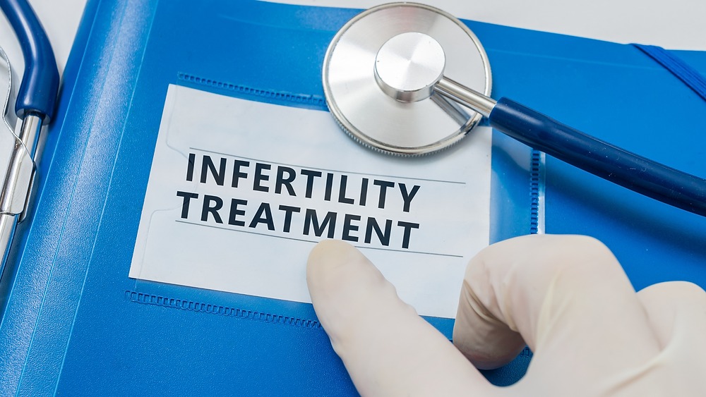 Unique IVF Hospital Junagadh, best IVF center in Junagadh, fertility centre in Junagadh, infertility diagnosis Junagadh, infertility treatment Junagadh, ICSI treatment in Junagadh, IVF treatment in Junagadh, hormonal evaluation for infertility, ultrasound for infertility Junagadh, semen analysis Junagadh, HSG test Junagadh,