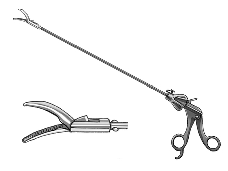 Unique IVF Hospital Junagadh, best IVF center in Junagadh, fertility centre in Junagadh, ovarian tumor treatment Junagadh, laparoscopy for ovarian tumors, ovarian tumor symptoms in women, gynecologist in Junagadh, laparoscopic surgery Junagadh, ovarian cyst and tumor management, women’s health care Junagadh, fertility and ovarian health, ICSI treatment in Junagadh, minimally invasive gynecological surgery, abdominal bloating and ovarian tumors, reproductive health Junagadh