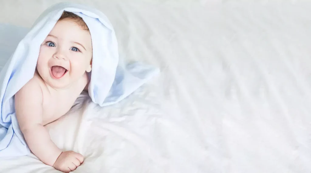 Unique IVF Hospital Junagadh, best IVF center in Junagadh, fertility centre in Junagadh, IVF treatment Junagadh, ICSI treatment in Junagadh, infertility solutions Junagadh, male infertility treatment Junagadh, female infertility treatment Junagadh, PCOS infertility Junagadh, endometriosis treatment Junagadh, IVF success rate Junagadh, sperm freezing Junagadh, egg freezing Junagadh, infertility counseling Junagadh, IVF doctor in Junagadh