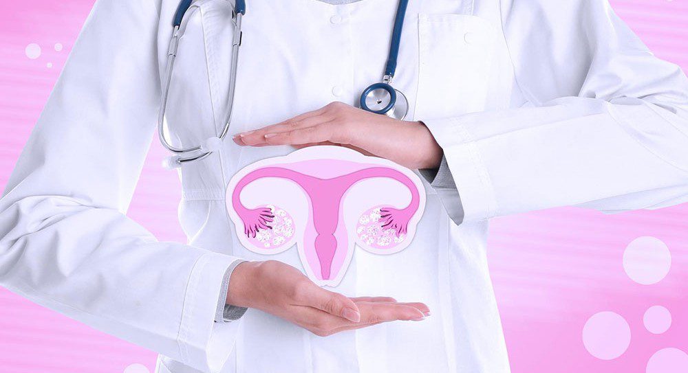 Unique IVF Hospital Junagadh, best IVF center in Junagadh, fertility centre in Junagadh, cosmetic gynecology in Junagadh, non-surgical gynecology treatments, women’s wellness Junagadh, intimate health treatments Junagadh, confidence after childbirth, emotional well-being for women, gynecologist in Junagadh, ICSI treatment in Junagadh, advanced women’s health care, rejuvenation treatments Junagadh, holistic women’s wellness, personalized gynecology care