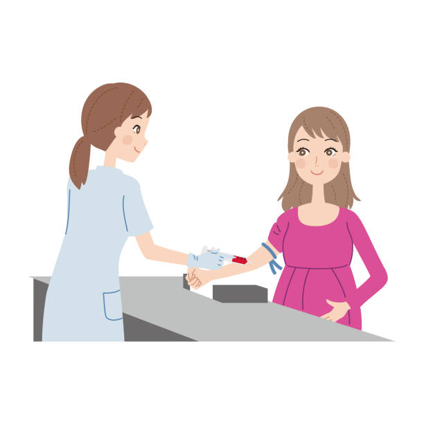 Unique IVF Hospital Junagadh, best IVF center in Junagadh, fertility centre in Junagadh, maternal care in Junagadh, pregnancy care Junagadh, blood count during pregnancy, increase hemoglobin during pregnancy, iron-rich foods for pregnant women, anemia prevention in pregnancy, healthy pregnancy tips Junagadh, gynecologist in Junagadh, ICSI treatment in Junagadh, prenatal care Junagadh, maintaining blood levels in pregnancy, diet tips for expecting mothers