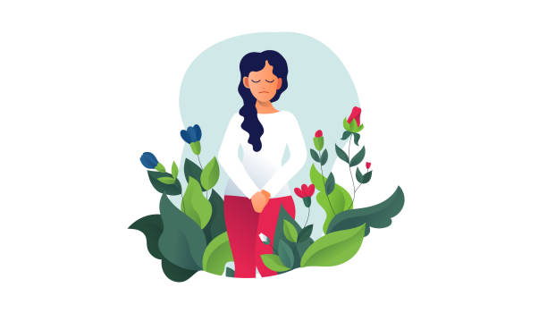 Unique IVF Hospital Junagadh, best IVF center in Junagadh, fertility centre in Junagadh, ICSI treatment in Junagadh, stress urinary incontinence treatment Junagadh, SUI treatment for women, pelvic floor therapy Junagadh, urinary incontinence specialist Junagadh, women’s urinary health Junagadh, gynecologist in