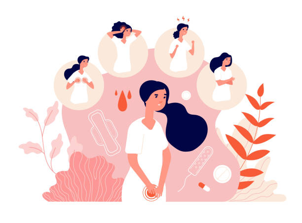 Unique IVF Hospital Junagadh, best IVF center in Junagadh, fertility centre in Junagadh, ICSI treatment in Junagadh, menstrual health Junagadh, period symptoms to not ignore, women’s reproductive health Junagadh, period problems and fertility, menstrual disorder treatment Junagadh, fatigue during periods, severe cramps treatment Junagadh, hormonal imbalance and fertility, gynecologist in Junagadh, endometriosis and fertility Junagadh, women’s healthcare Junagadh