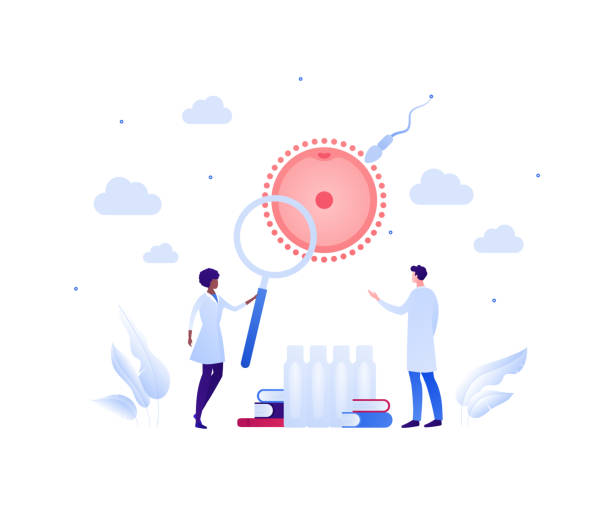 Unique IVF Hospital Junagadh, best IVF center in Junagadh, fertility centre in Junagadh, male fertility symptoms, men’s reproductive health Junagadh, low sperm count treatment, ICSI treatment in Junagadh, varicocele treatment Junagadh, erectile dysfunction fertility, semen analysis Junagadh, hormonal imbalance in men, male infertility solutions, advanced fertility treatments Junagadh, personalized fertility care, reproductive health checkup