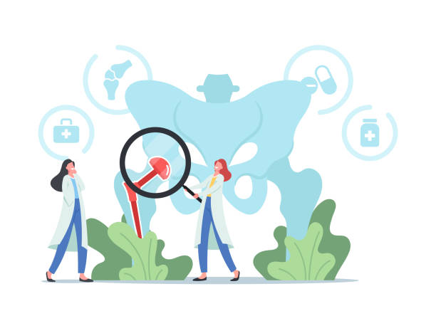 Unique IVF Hospital Junagadh, best IVF center in Junagadh, fertility centre in Junagadh, ICSI treatment in Junagadh, pelvic pain treatment Junagadh, gynecological hospital in Junagadh, PCOS treatment Junagadh, endometriosis treatment Junagadh, ovarian cyst treatment Junagadh, PID treatment Junagadh, UTI treatment Junagadh, women’s health specialist Junagadh, gynecologist in Junagadh, infertility treatment Junagadh, reproductive health care Junagadh, heavy menstruation treatment Junagadh, advanced fertility treatments Junagadh, holistic women’s healthcare Junagadh