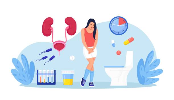 Unique IVF Hospital Junagadh, best IVF center in Junagadh, fertility centre in Junagadh, ICSI treatment in Junagadh, stress urinary incontinence treatment Junagadh, SUI treatment for women, pelvic floor therapy Junagadh, urinary incontinence specialist Junagadh, women’s urinary health Junagadh, gynecologist in