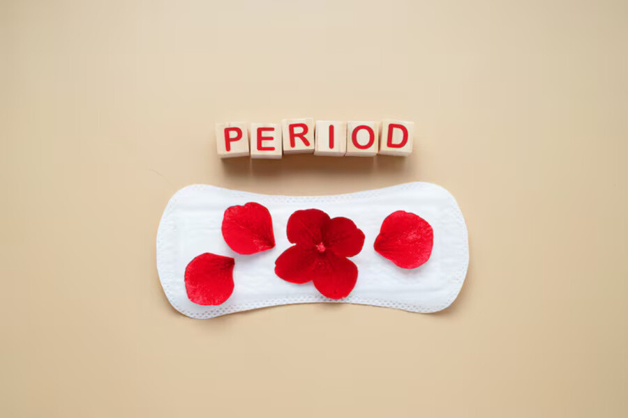 Unique IVF Hospital Junagadh, best IVF center in Junagadh, fertility centre in Junagadh, ICSI treatment in Junagadh, menstrual health Junagadh, period symptoms to not ignore, women’s reproductive health Junagadh, period problems and fertility, menstrual disorder treatment Junagadh, fatigue during periods, severe cramps treatment Junagadh, hormonal imbalance and fertility, gynecologist in Junagadh, endometriosis and fertility Junagadh, women’s healthcare Junagadh