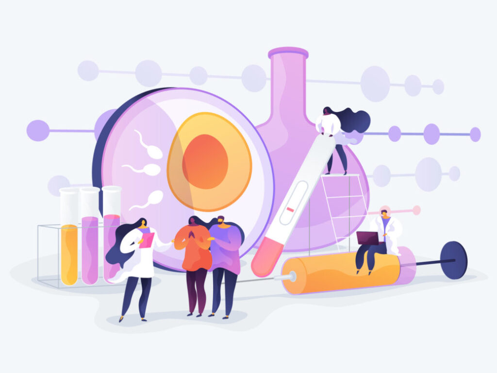 Unique IVF Hospital Junagadh, best IVF center in Junagadh, fertility centre in Junagadh, infertility diagnosis Junagadh, infertility treatment Junagadh, ICSI treatment in Junagadh, IVF treatment in Junagadh, hormonal evaluation for infertility, ultrasound for infertility Junagadh, semen analysis Junagadh, HSG test Junagadh,