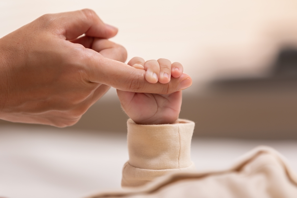 Fertility Centre in Junagadh, best IVF center in Junagadh, sperm freezing in Junagadh, egg freezing in Junagadh, fertility preservation in Junagadh, ICSI treatment in Junagadh, IVF treatment in Junagadh, embryo freezing in Junagadh, reproductive health in Junagadh, delayed childbearing fertility solutions Junagadh, chemotherapy fertility preservation Junagadh, genetic condition fertility preservation Junagadh, infertility treatment in Junagadh, advanced fertility treatments Junagadh, vitrification egg freezing Junagadh, semen freezing Junagadh, Unique IVF Hospital Junagadh, fertility specialists in Junagadh, embryologists in Junagadh, parenthood planning Junagadh