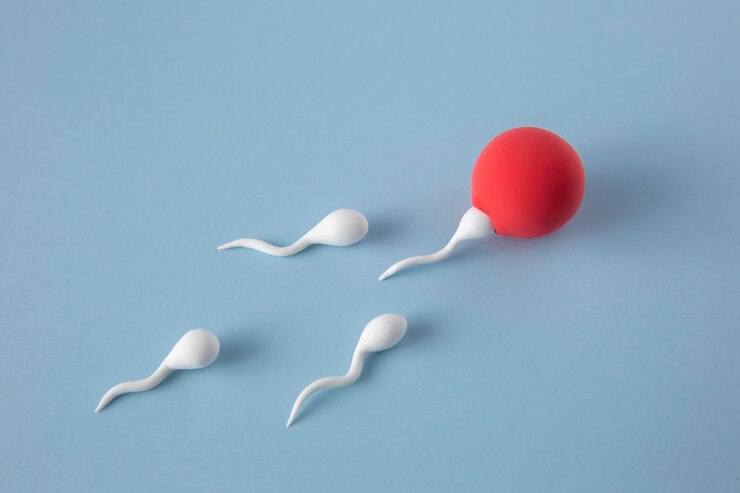 Fertility Centre in Junagadh, best IVF center in Junagadh, sperm freezing in Junagadh, egg freezing in Junagadh, fertility preservation in Junagadh, ICSI treatment in Junagadh, IVF treatment in Junagadh, embryo freezing in Junagadh, reproductive health in Junagadh, delayed childbearing fertility solutions Junagadh, chemotherapy fertility preservation Junagadh, genetic condition fertility preservation Junagadh, infertility treatment in Junagadh, advanced fertility treatments Junagadh, vitrification egg freezing Junagadh, semen freezing Junagadh, Unique IVF Hospital Junagadh, fertility specialists in Junagadh, embryologists in Junagadh, parenthood planning Junagadh