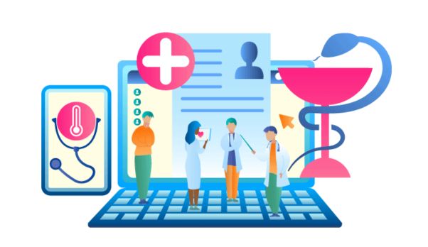 IVF treatment Junagadh, ICSI treatment Junagadh, best IVF center Junagadh, fertility centre Junagadh, infertility solutions, assisted reproductive technology, male infertility treatment, female infertility treatment, egg retrieval Junagadh, embryo transfer Junagadh
