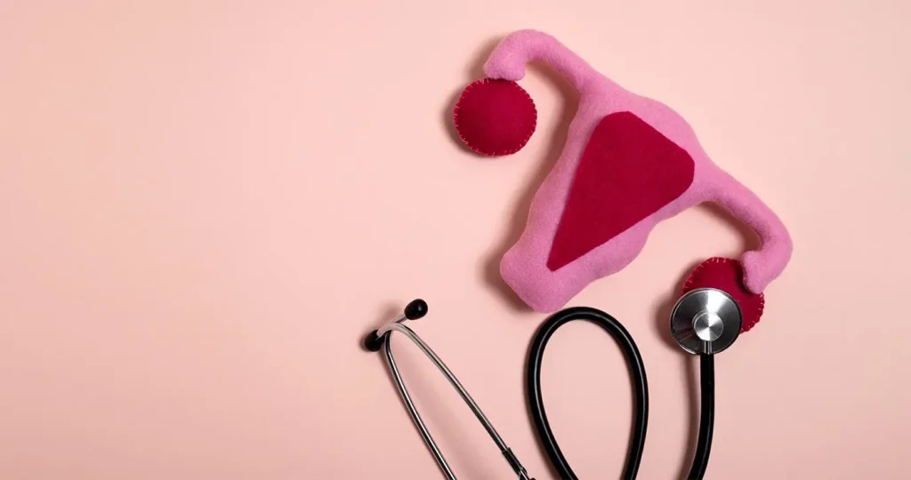 Painful dysmenorrhea treatment Junagadh, menstrual cramps relief Junagadh, Unique IVF Hospital Junagadh, Fertility Centre in Junagadh, best IVF center in Junagadh, ICSI treatment in Junagadh, women’s reproductive health Junagadh, severe menstrual pain treatment Junagadh, hormonal imbalance treatment Junagadh, abdominal pain during periods, dizziness during menstruation relief, fatigue during periods treatment, personalized dysmenorrhea care Junagadh, gynecologist near me Junagadh, menstrual health specialist Junagadh, reproductive wellness clinic Junagadh, non-surgical dysmenorrhea treatment, menstrual pain management clinic Junagadh, advanced fertility care Junagadh, best gynecology hospital in Junagadh, supportive women care services, period pain specialist Junagadh