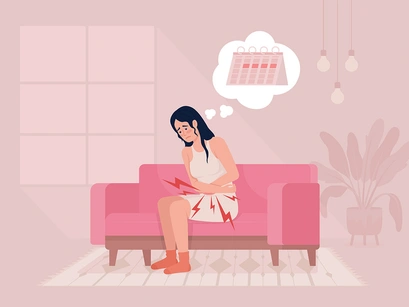 Painful dysmenorrhea treatment Junagadh, menstrual cramps relief Junagadh, Unique IVF Hospital Junagadh, Fertility Centre in Junagadh, best IVF center in Junagadh, ICSI treatment in Junagadh, women’s reproductive health Junagadh, severe menstrual pain treatment Junagadh, hormonal imbalance treatment Junagadh, abdominal pain during periods, dizziness during menstruation relief, fatigue during periods treatment, personalized dysmenorrhea care Junagadh, gynecologist near me Junagadh, menstrual health specialist Junagadh, reproductive wellness clinic Junagadh, non-surgical dysmenorrhea treatment, menstrual pain management clinic Junagadh, advanced fertility care Junagadh, best gynecology hospital in Junagadh, supportive women care services, period pain specialist Junagadh
