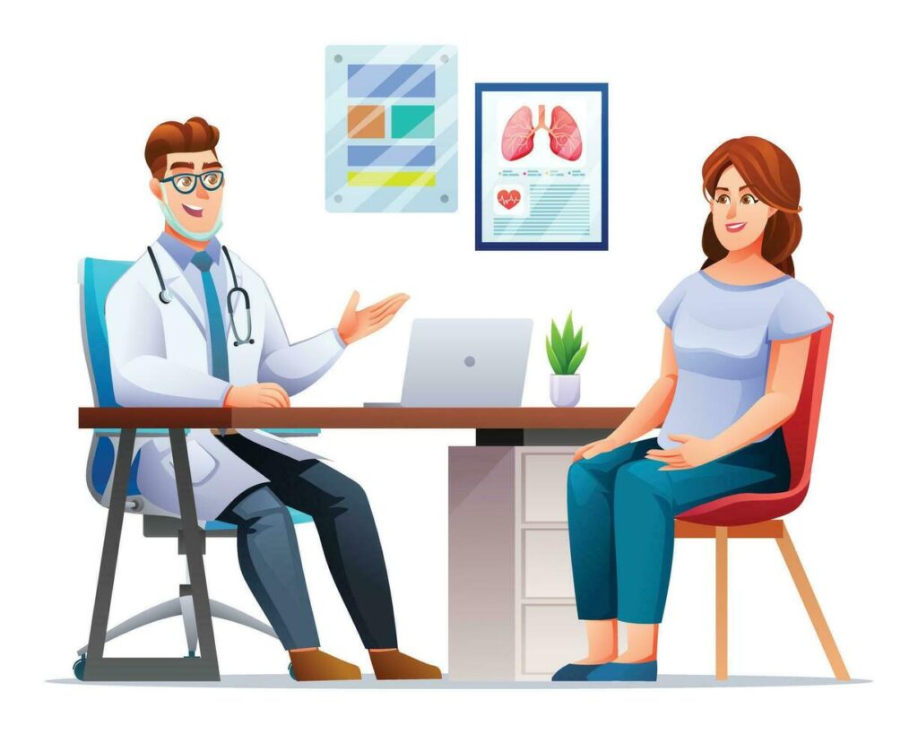 PRP injection Junagadh, women’s health Junagadh, vaginal rejuvenation Junagadh, PRP therapy for women Junagadh, PRP treatment Junagadh, Unique IVF Hospital, fertility centre in Junagadh, best IVF center Junagadh, ICSI treatment Junagadh, non-surgical women’s health treatment