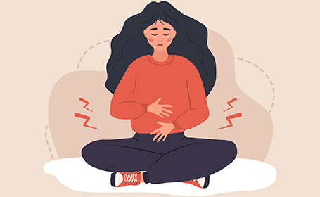 Painful dysmenorrhea treatment Junagadh, menstrual cramps relief Junagadh, Unique IVF Hospital Junagadh, Fertility Centre in Junagadh, best IVF center in Junagadh, ICSI treatment in Junagadh, women’s reproductive health Junagadh, severe menstrual pain treatment Junagadh, hormonal imbalance treatment Junagadh, abdominal pain during periods, dizziness during menstruation relief, fatigue during periods treatment, personalized dysmenorrhea care Junagadh, gynecologist near me Junagadh, menstrual health specialist Junagadh, reproductive wellness clinic Junagadh, non-surgical dysmenorrhea treatment, menstrual pain management clinic Junagadh, advanced fertility care Junagadh, best gynecology hospital in Junagadh, supportive women care services, period pain specialist Junagadh