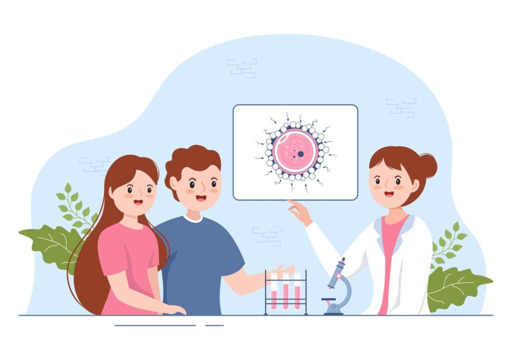 IVF treatment Junagadh, ICSI treatment Junagadh, embryo transfer precautions, Unique IVF Hospital Junagadh, fertility centre Junagadh, IVF success tips, male infertility treatment, female infertility solutions, emotional support during IVF, best IVF center Junagadh
