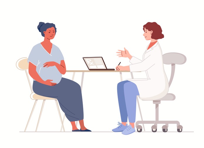 Unique IVF Hospital Junagadh, Fertility Centre in Junagadh, best IVF center in Junagadh, pregnancy warning signs, safe pregnancy care, antenatal check-up Junagadh, ICSI treatment Junagadh, pregnancy complications, maternity care Junagadh, gynecologist in Junagadh