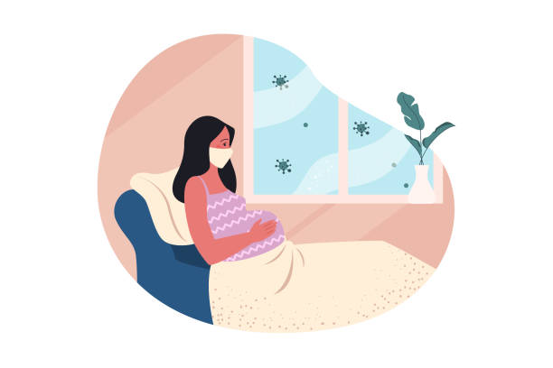 morning sickness during pregnancy, pregnancy nausea treatment Junagadh, Unique IVF Hospital Junagadh, fertility centre Junagadh, best IVF center Junagadh, pregnancy care tips, causes of morning sickness, morning sickness symptoms, pregnancy support Junagadh, managing nausea in pregnancy