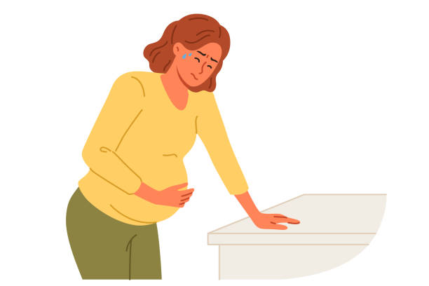 Unique IVF Hospital Junagadh, Fertility Centre in Junagadh, best IVF center in Junagadh, ICSI treatment in Junagadh, pregnancy complications care, gynecologist in Junagadh, safe pregnancy Junagadh, prenatal care Junagadh, fertility specialist Junagadh, women’s health Junagadh