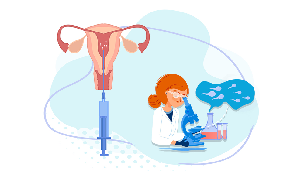 IVF treatment Junagadh, ICSI treatment Junagadh, embryo transfer precautions, Unique IVF Hospital Junagadh, fertility centre Junagadh, IVF success tips, male infertility treatment, female infertility solutions, emotional support during IVF, best IVF center Junagadh
