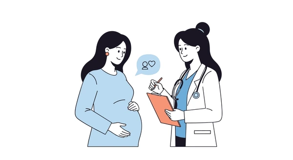 Unique IVF Hospital Junagadh, Fertility Centre in Junagadh, best IVF center in Junagadh, ICSI treatment in Junagadh, pregnancy complications care, gynecologist in Junagadh, safe pregnancy Junagadh, prenatal care Junagadh, fertility specialist Junagadh, women’s health Junagadh