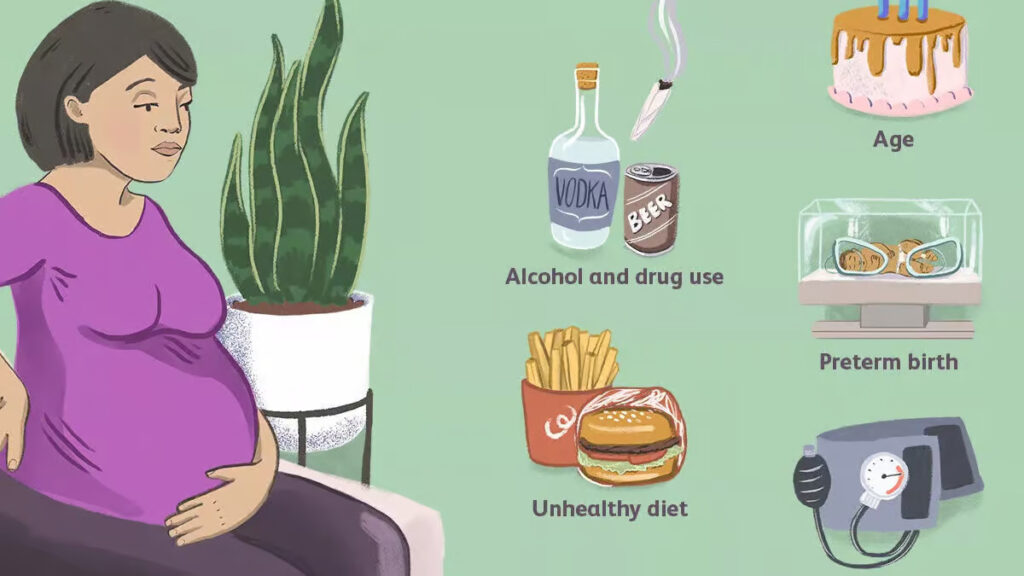 high-risk pregnancy care, high-risk pregnancy symptoms, pregnancy complications, maternal health risks, high-risk pregnancy management, Unique IVF Hospital Junagadh, best IVF center in Junagadh, fertility centre in Junagadh, ICSI treatment in Junagadh, pregnancy after IVF, pregnancy monitoring Junagadh, prenatal checkups Junagadh, obesity and pregnancy risks, twins pregnancy care, advanced maternal care Junagadh, pregnancy diet tips, pregnancy exercise guidance, pregnancy emotional support, high-risk pregnancy doctor Junagadh, pregnancy ultrasound monitoring, reproductive health Junagadh