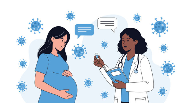 high-risk pregnancy care, high-risk pregnancy symptoms, pregnancy complications, maternal health risks, high-risk pregnancy management, Unique IVF Hospital Junagadh, best IVF center in Junagadh, fertility centre in Junagadh, ICSI treatment in Junagadh, pregnancy after IVF, pregnancy monitoring Junagadh, prenatal checkups Junagadh, obesity and pregnancy risks, twins pregnancy care, advanced maternal care Junagadh, pregnancy diet tips, pregnancy exercise guidance, pregnancy emotional support, high-risk pregnancy doctor Junagadh, pregnancy ultrasound monitoring, reproductive health Junagadh