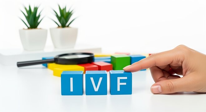 IVF treatment in Junagadh, IVF step by step guide, IVF process explained, IVF for couples in Junagadh, Unique IVF Center Junagadh, Dr Pravin M Dudhat IVF specialist, infertility treatment Junagadh, IVF success tips, IVF consultation Junagadh, fertility treatment Gujarat, IVF procedure India, IVF for blocked tubes, IVF for low sperm count, PCOS infertility treatment, endometriosis infertility treatment, ICSI treatment Junagadh, embryo transfer process, egg retrieval procedure, semen analysis IVF, IVF pregnancy test, IVF specialist Junagadh, best IVF center in Junagadh, IVF journey India, IVF lab fertilization, IVF embryo development, IVF luteal support, IVF success rate factors