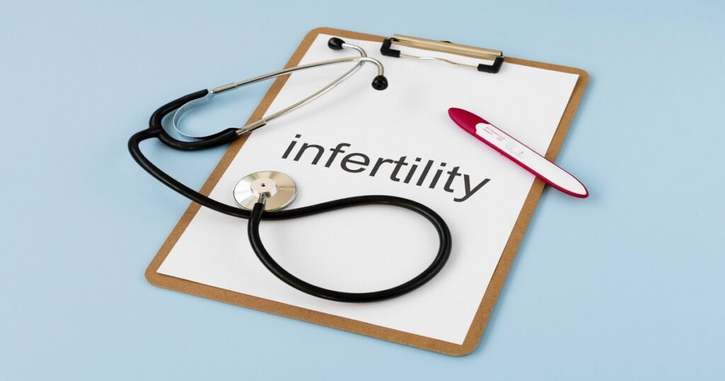 what is infertility, infertility early signs, infertility symptoms in women, infertility symptoms in men, when to consult fertility specialist, infertility treatment in Junagadh, IVF center in Junagadh, Unique IVF Center Junagadh, Dr Pravin Dudhat IVF specialist, causes of infertility, male infertility signs, female infertility signs, infertility diagnosis tests, IVF ICSI IUI Junagadh, fertility evaluation for couples, infertility blog SEO, early infertility warning signs, infertility doctor in Junagadh, best IVF hospital Junagadh, fertility treatments overview, hormonal imbalance infertility, PCOS infertility symptoms, endometriosis infertility, semen analysis Junagadh, HSG HyCoSy test Junagadh