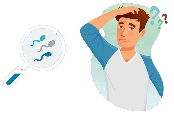 male infertility, male infertility treatment Junagadh, causes of male infertility, symptoms of male infertility, ICSI treatment in Junagadh, best IVF center in Junagadh, Fertility Centre in Junagadh, low sperm count treatment Junagadh, sperm quality improvement, varicocele treatment Junagadh, hormonal imbalance in men, semen analysis Junagadh, male reproductive health, lifestyle factors affecting fertility, genetic causes of infertility in men, male infertility diagnosis Junagadh, assisted reproductive techniques for men, male fertility specialist Junagadh, Unique IVF Hospital Junagadh, infertility in men solutions