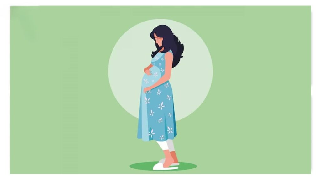 high-risk pregnancy care, high-risk pregnancy symptoms, pregnancy complications, maternal health risks, high-risk pregnancy management, Unique IVF Hospital Junagadh, best IVF center in Junagadh, fertility centre in Junagadh, ICSI treatment in Junagadh, pregnancy after IVF, pregnancy monitoring Junagadh, prenatal checkups Junagadh, obesity and pregnancy risks, twins pregnancy care, advanced maternal care Junagadh, pregnancy diet tips, pregnancy exercise guidance, pregnancy emotional support, high-risk pregnancy doctor Junagadh, pregnancy ultrasound monitoring, reproductive health Junagadh