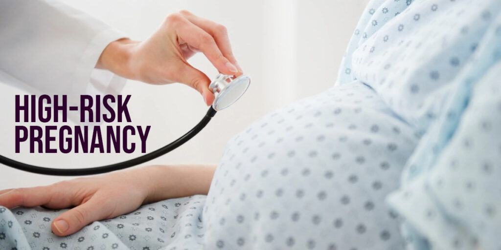 high-risk pregnancy care, high-risk pregnancy symptoms, pregnancy complications, maternal health risks, high-risk pregnancy management, Unique IVF Hospital Junagadh, best IVF center in Junagadh, fertility centre in Junagadh, ICSI treatment in Junagadh, pregnancy after IVF, pregnancy monitoring Junagadh, prenatal checkups Junagadh, obesity and pregnancy risks, twins pregnancy care, advanced maternal care Junagadh, pregnancy diet tips, pregnancy exercise guidance, pregnancy emotional support, high-risk pregnancy doctor Junagadh, pregnancy ultrasound monitoring, reproductive health Junagadh