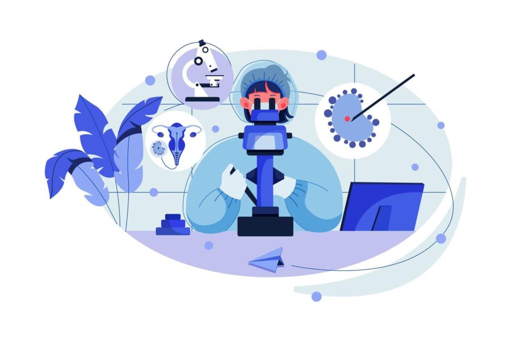 IVF treatment in Junagadh, IVF step by step guide, IVF process explained, IVF for couples in Junagadh, Unique IVF Center Junagadh, Dr Pravin M Dudhat IVF specialist, infertility treatment Junagadh, IVF success tips, IVF consultation Junagadh, fertility treatment Gujarat, IVF procedure India, IVF for blocked tubes, IVF for low sperm count, PCOS infertility treatment, endometriosis infertility treatment, ICSI treatment Junagadh, embryo transfer process, egg retrieval procedure, semen analysis IVF, IVF pregnancy test, IVF specialist Junagadh, best IVF center in Junagadh, IVF journey India, IVF lab fertilization, IVF embryo development, IVF luteal support, IVF success rate factors