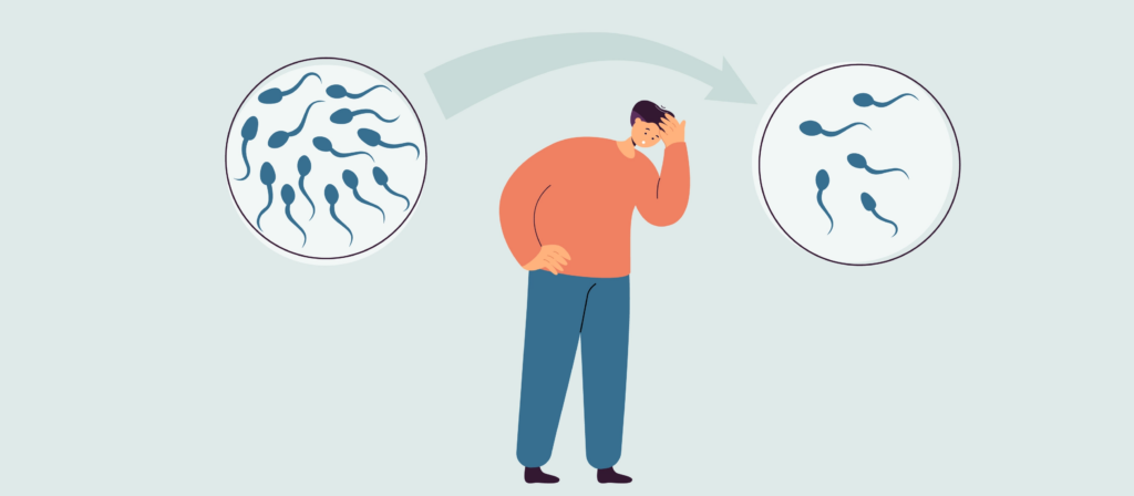 male infertility, male infertility treatment Junagadh, causes of male infertility, symptoms of male infertility, ICSI treatment in Junagadh, best IVF center in Junagadh, Fertility Centre in Junagadh, low sperm count treatment Junagadh, sperm quality improvement, varicocele treatment Junagadh, hormonal imbalance in men, semen analysis Junagadh, male reproductive health, lifestyle factors affecting fertility, genetic causes of infertility in men, male infertility diagnosis Junagadh, assisted reproductive techniques for men, male fertility specialist Junagadh, Unique IVF Hospital Junagadh, infertility in men solutions