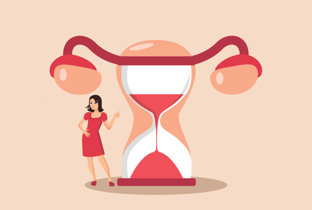 menopause awareness, menopause treatment Junagadh, best fertility centre in Junagadh, Unique IVF Hospital Junagadh, best IVF center in Junagadh, ICSI treatment in Junagadh, women’s health after menopause, hormonal imbalance treatment Junagadh, menopause management, postmenopausal care Junagadh, bone health after menopause, heart health in menopause, menopause counseling Junagadh,