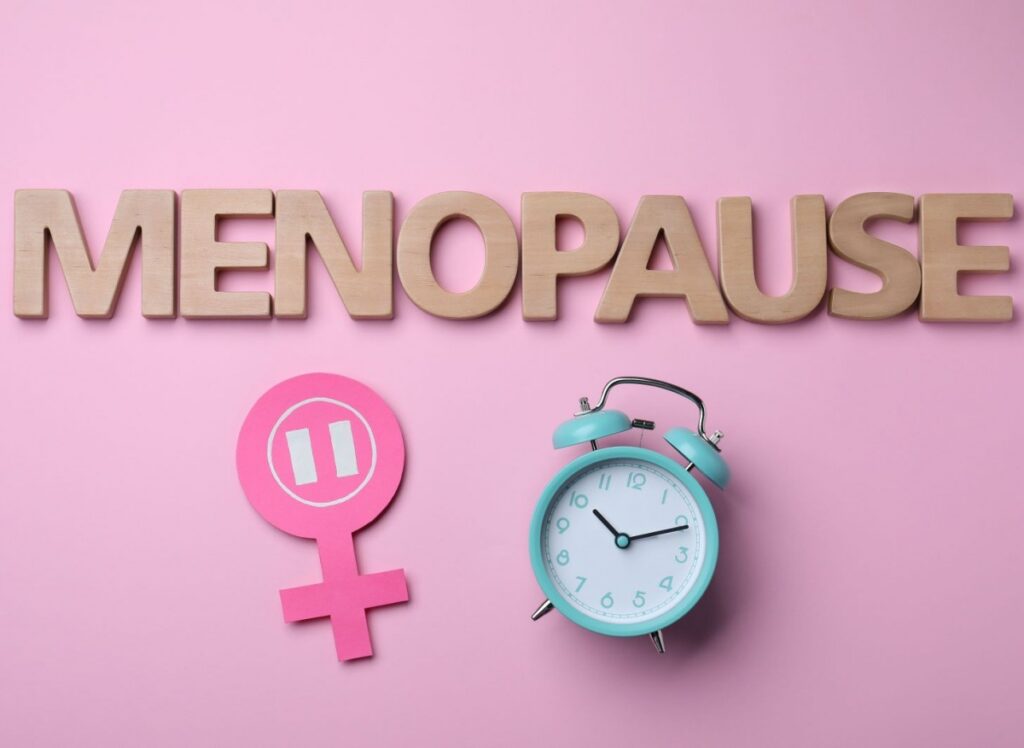 menopause awareness, menopause treatment Junagadh, best fertility centre in Junagadh, Unique IVF Hospital Junagadh, best IVF center in Junagadh, ICSI treatment in Junagadh, women’s health after menopause, hormonal imbalance treatment Junagadh, menopause management, postmenopausal care Junagadh, bone health after menopause, heart health in menopause, menopause counseling Junagadh,